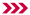 AyAVeB[z̔̔TCg